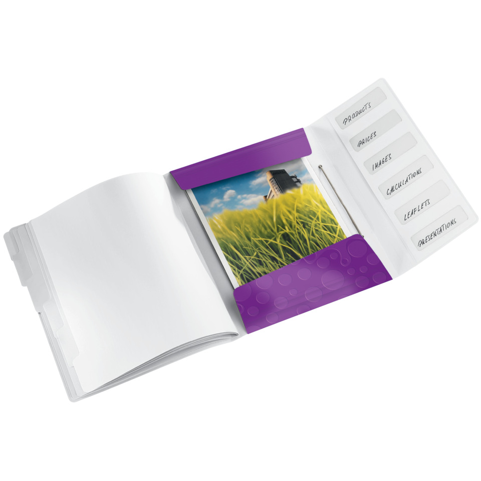Fotoalbum, Fotoalbum-Layout, Kunststoff-Deckel, Abschlussmaterial, Lieferumfang, Fotoalbum, Fotoalbum-Set, Speicherordner, Aufbewahrung, Seitenfächer