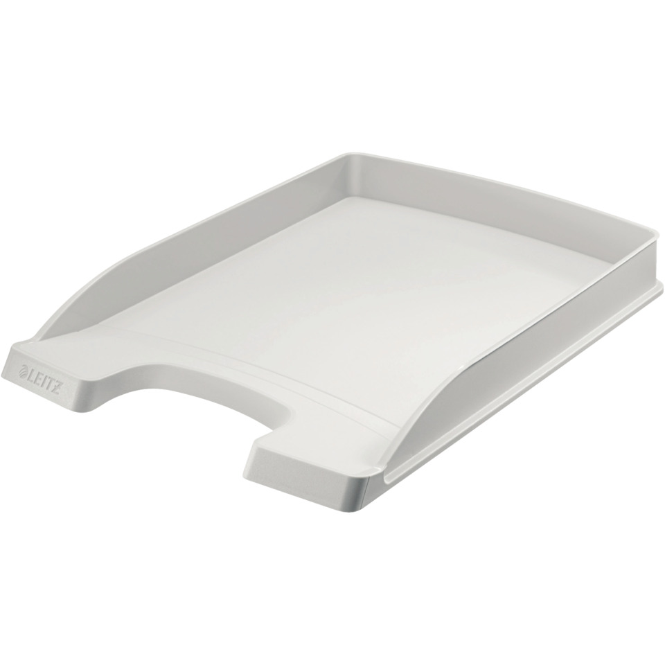 Schneidetablett, Küchenhilfe, Schubladen-Schneidebrett, Küchenzubehör, Leichtglas-Design