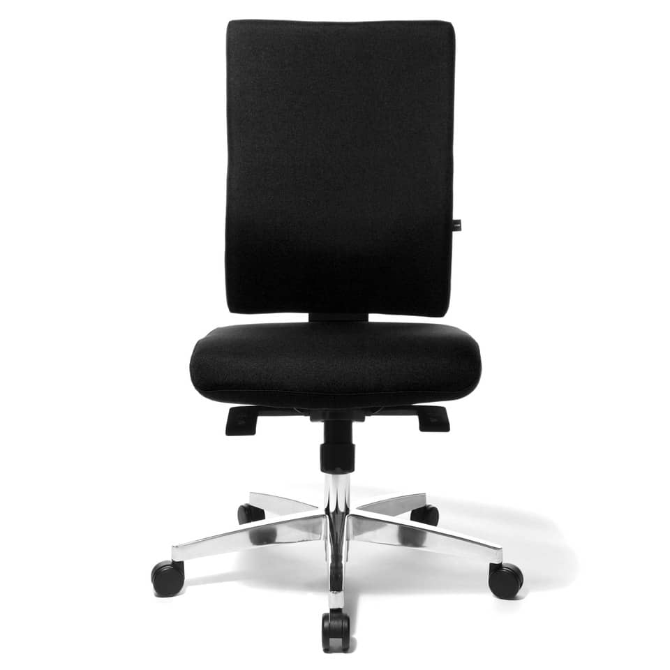 Moebel, Stuhl, Kissen, Dekoration für Zuhause