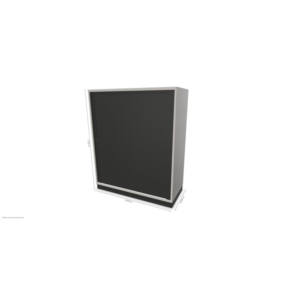 Bildschirm, Computer-Hardware, Computerausrüstung, Überwachen, FERNSEHER