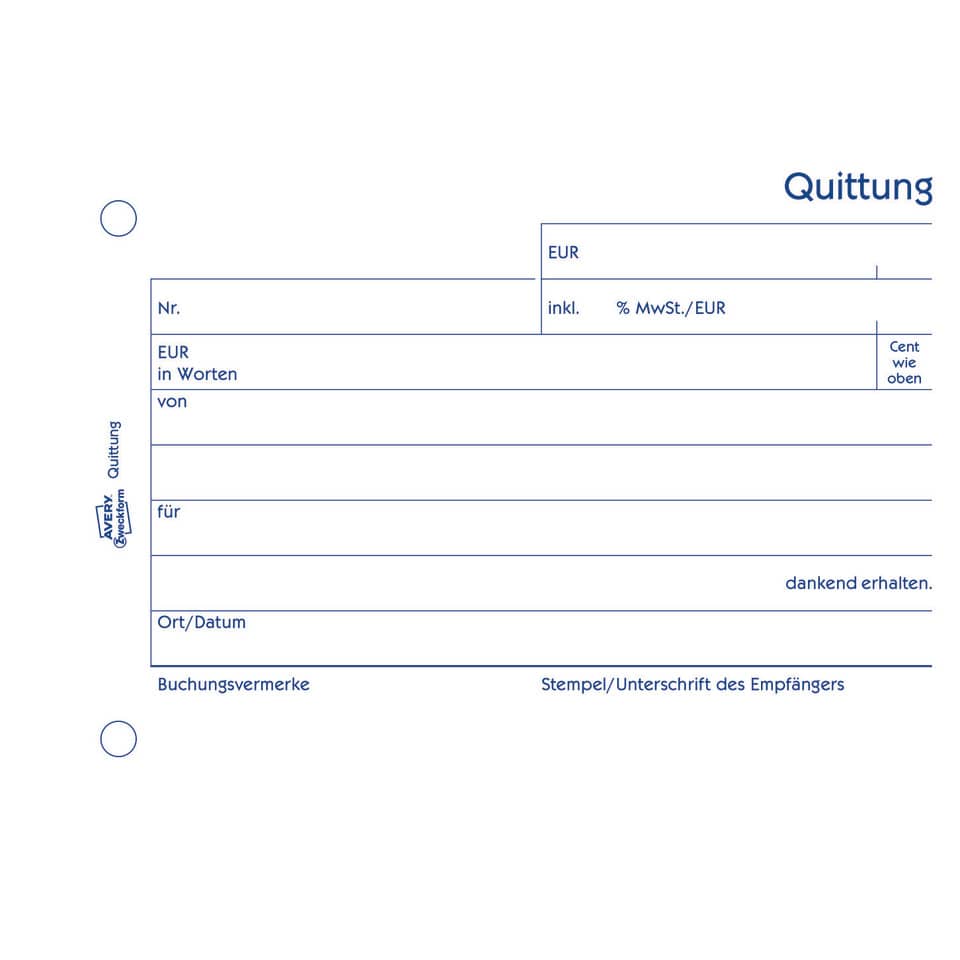 Seite, Text, Dokument, Rechnung