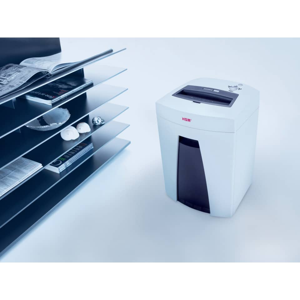 Computerausrüstung, Elektronik, Hardware, Postfach