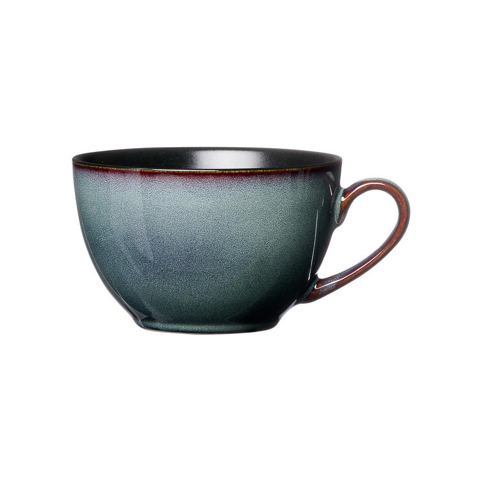 Pokal, Schüssel, Suppenschüssel