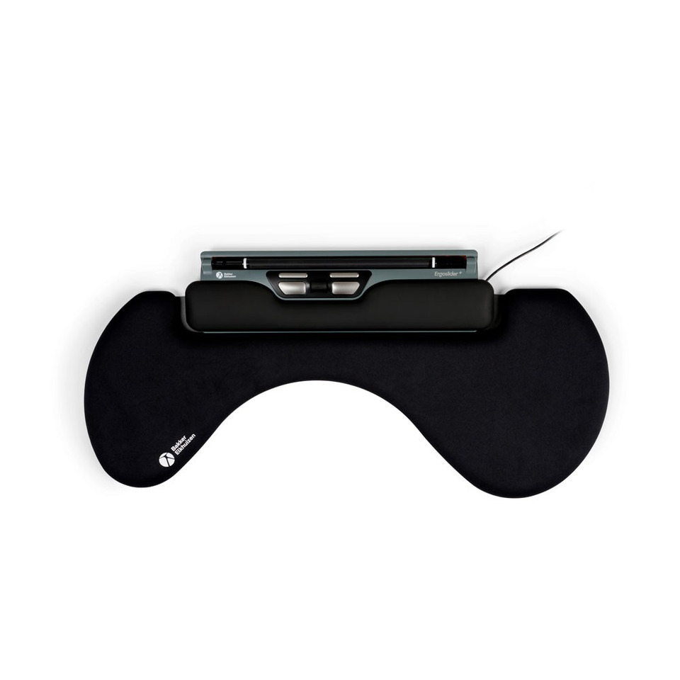 Computer, Elektronik, Laptop, PC