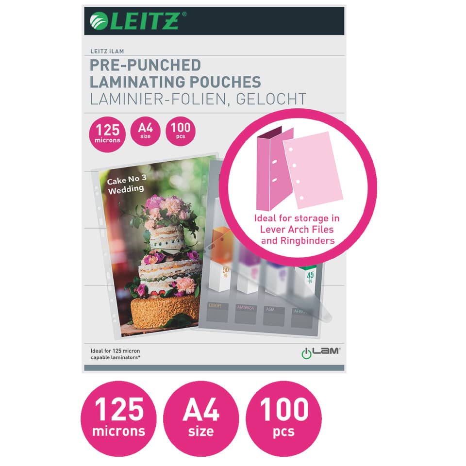 Werbung, Plakat, Mobiliar