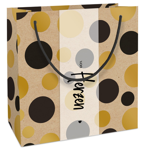 Tasche, Tragetasche, Einkaufstasche