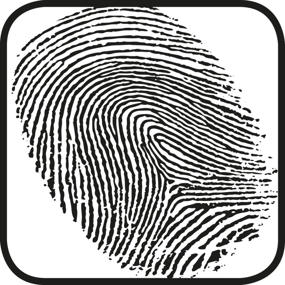 Dekoration für Zuhause, Teppich, Spirale, Dekoration für Zuhause, Teppich, Spirale