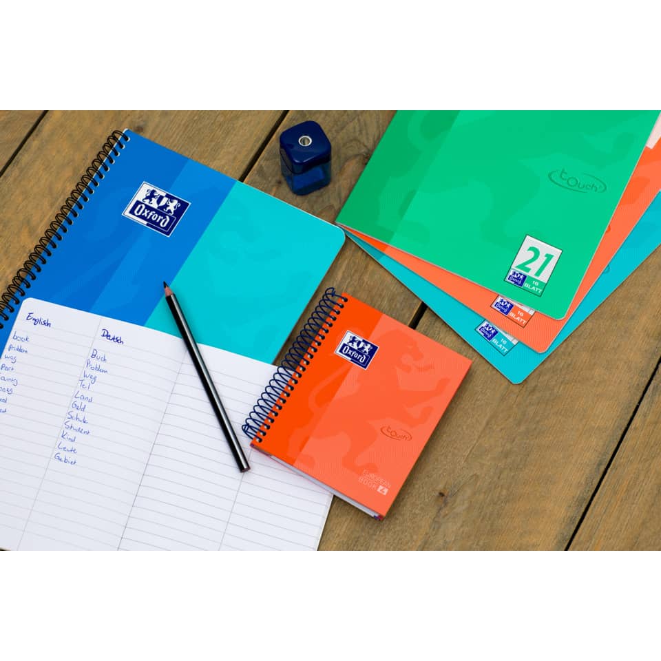 Seite, Text, Stift, Visitenkarte, Papier