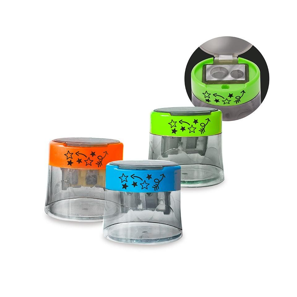 Krug, Krug, Band, Tasse