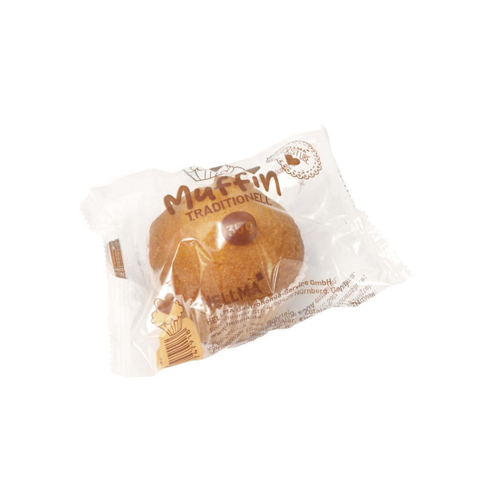 Muffin, Kleingebäck, Traditionell, Brötchen, Backware