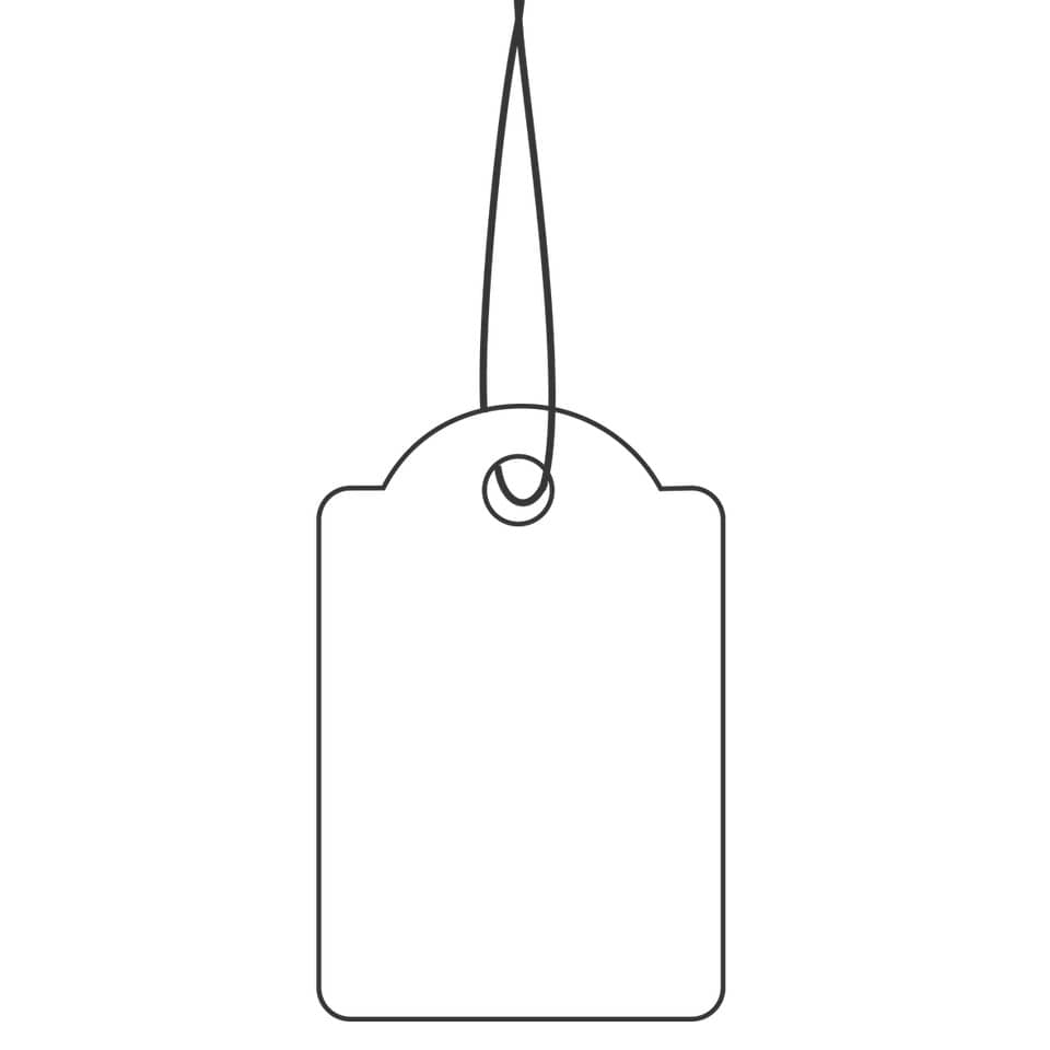 Tasche, Zubehör, Handtasche