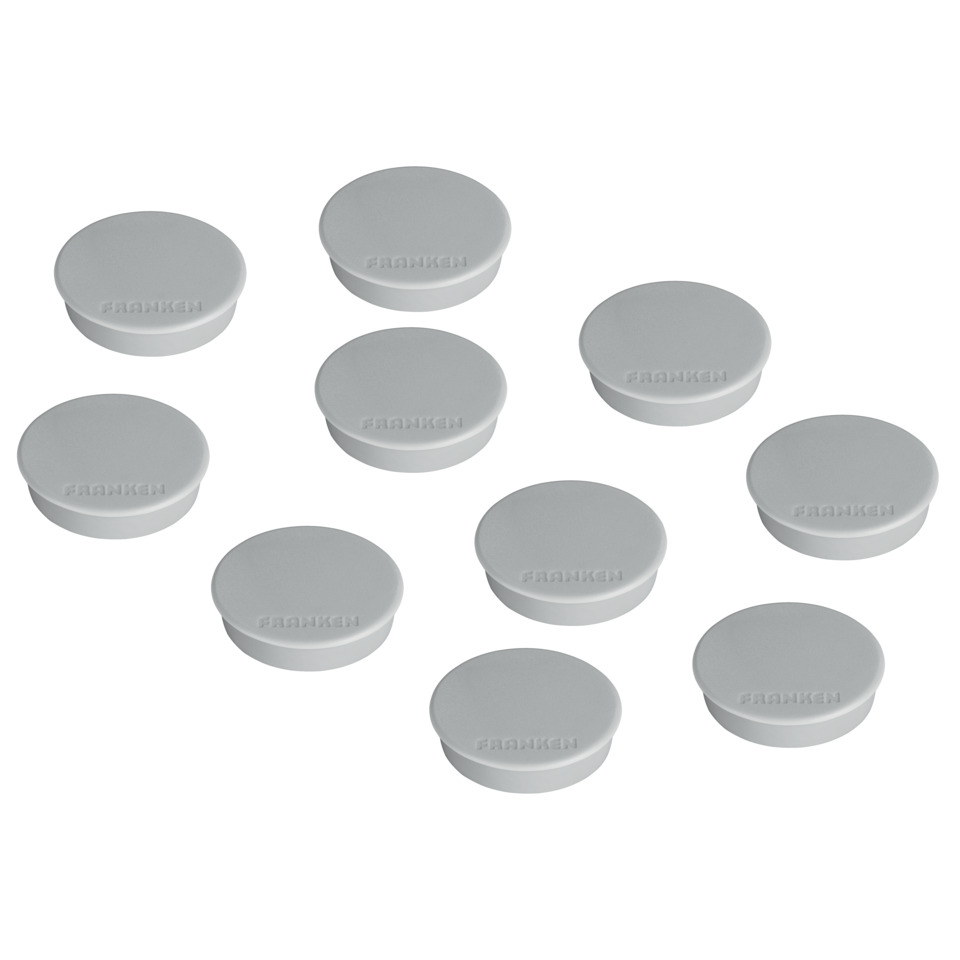 Tabletten, Pillen, Medizinisch, Kapseln, Kleinformat