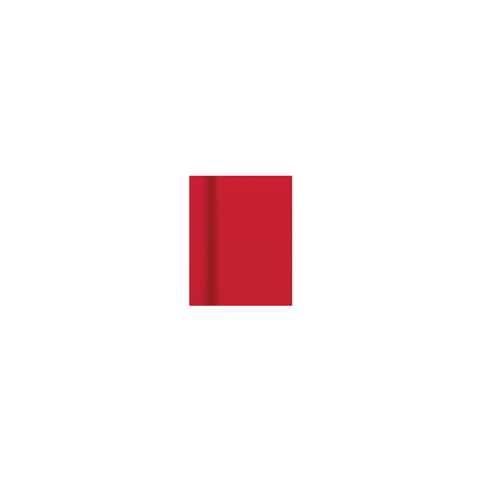 rotes stoffstück, roter schal, roter stoff, rot, textil