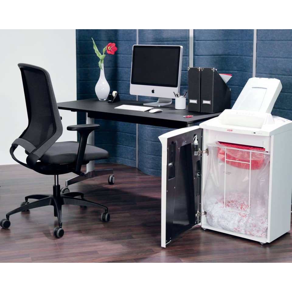 Moebel, Tabelle, Stuhl, Drinnen, Schreibtisch