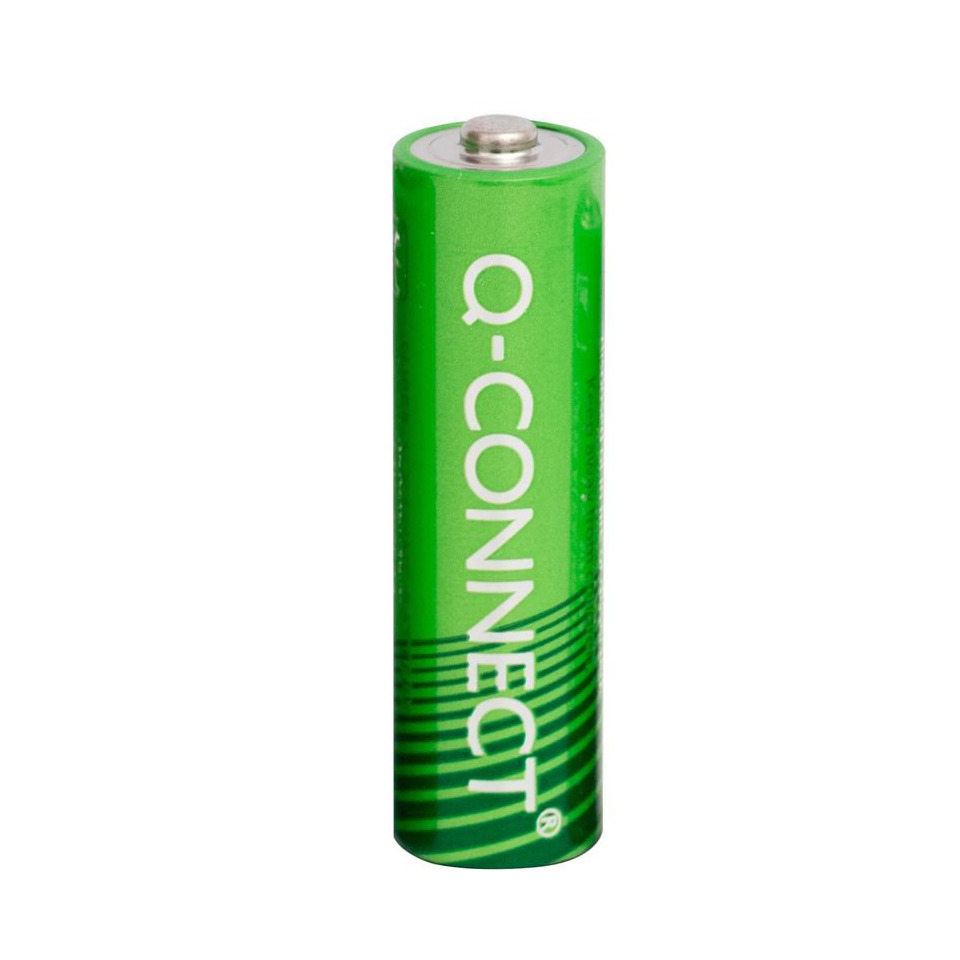 akku, batterie, grün, lithium, aa?