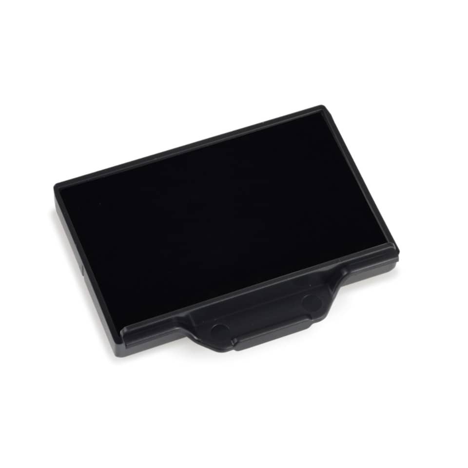 Computerausrüstung, Handy, Überwachen, Tasche