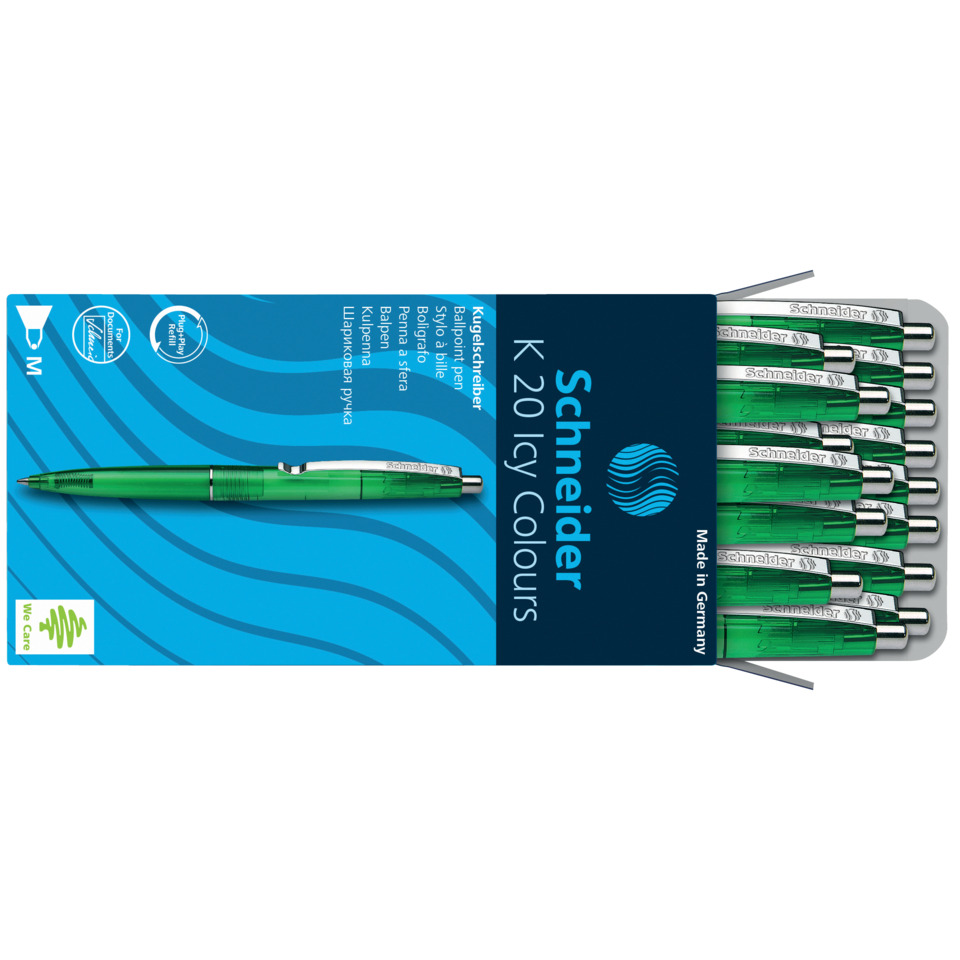 Pinsel, Gerät, Werkzeug, Stift