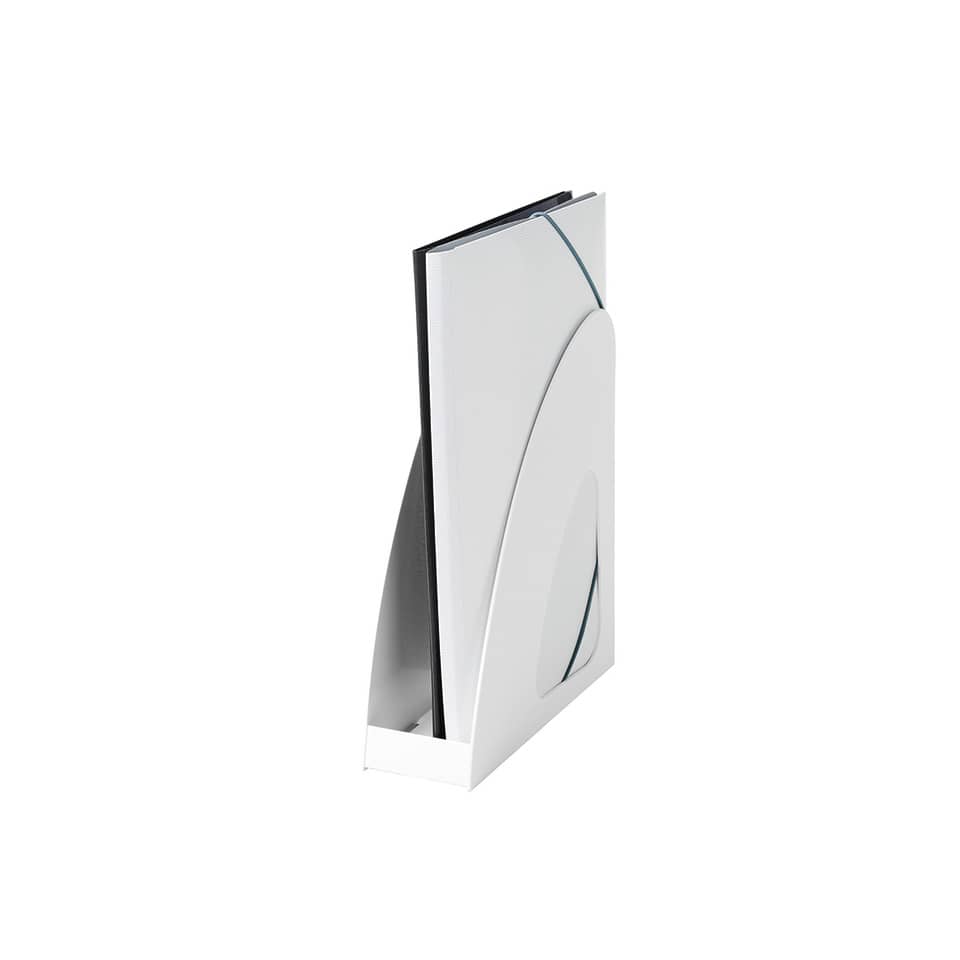 Keil, Sinken, Waschbeckenhahn