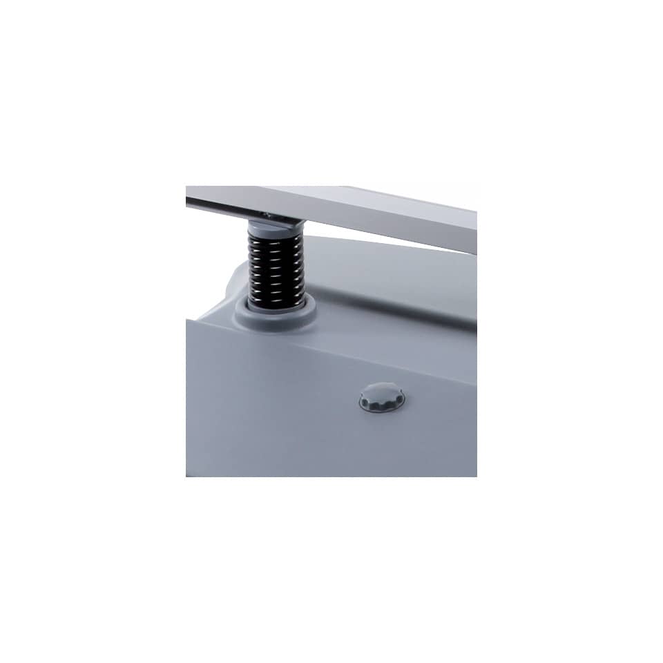 Sinken, Waschbeckenhahn