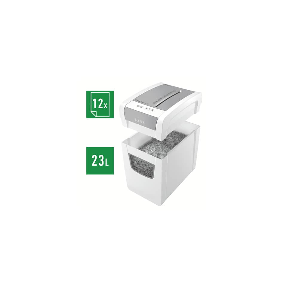 Computerausrüstung, Elektronik, Hardware