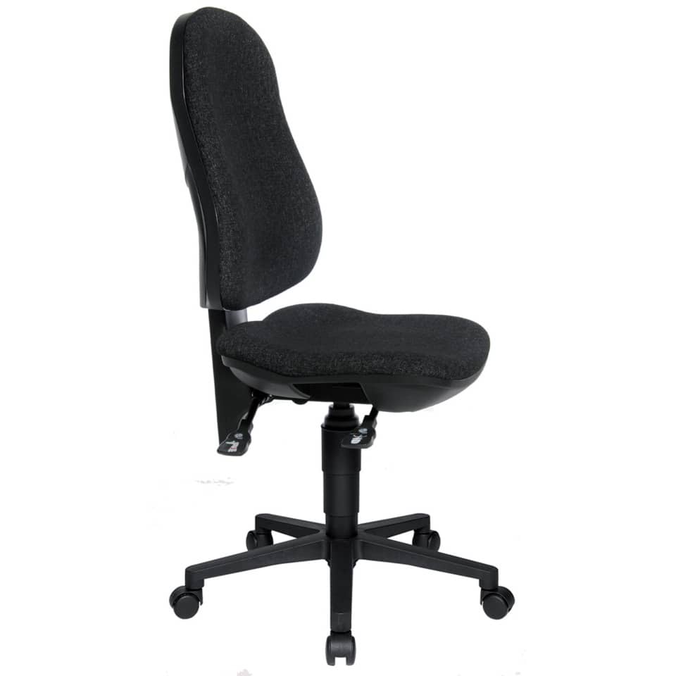 Kissen, Dekoration für Zuhause, Mobiliar, Stuhl