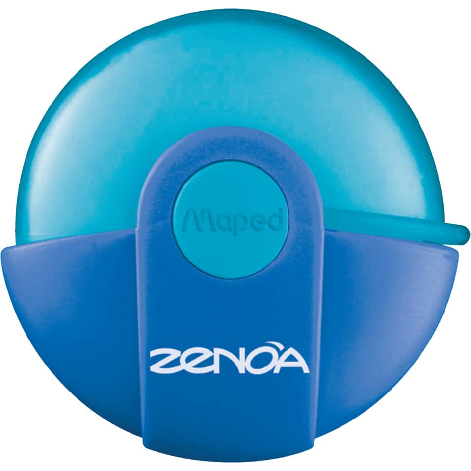 Schwimmring, Auftrieb, Schwimmspielzeug, Kreis-Design, ZENOA?