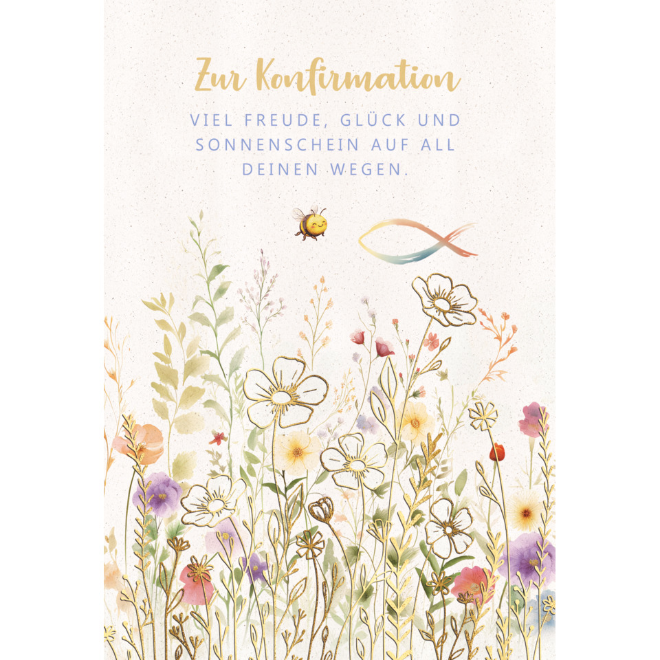 Florales Design, Grafiken, Muster, Kräuterig, Pflanze