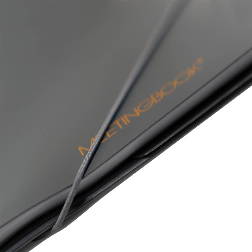 smartphone, schwarz, Bildschirm, Glanz, markenlos