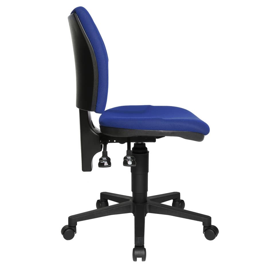 Kissen, Dekoration für Zuhause, Stuhl, Mobiliar