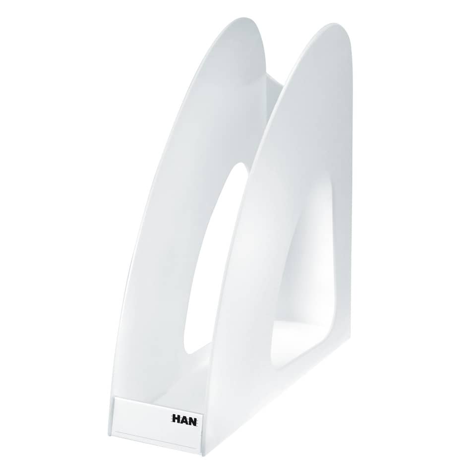 Sinken, Waschbeckenhahn