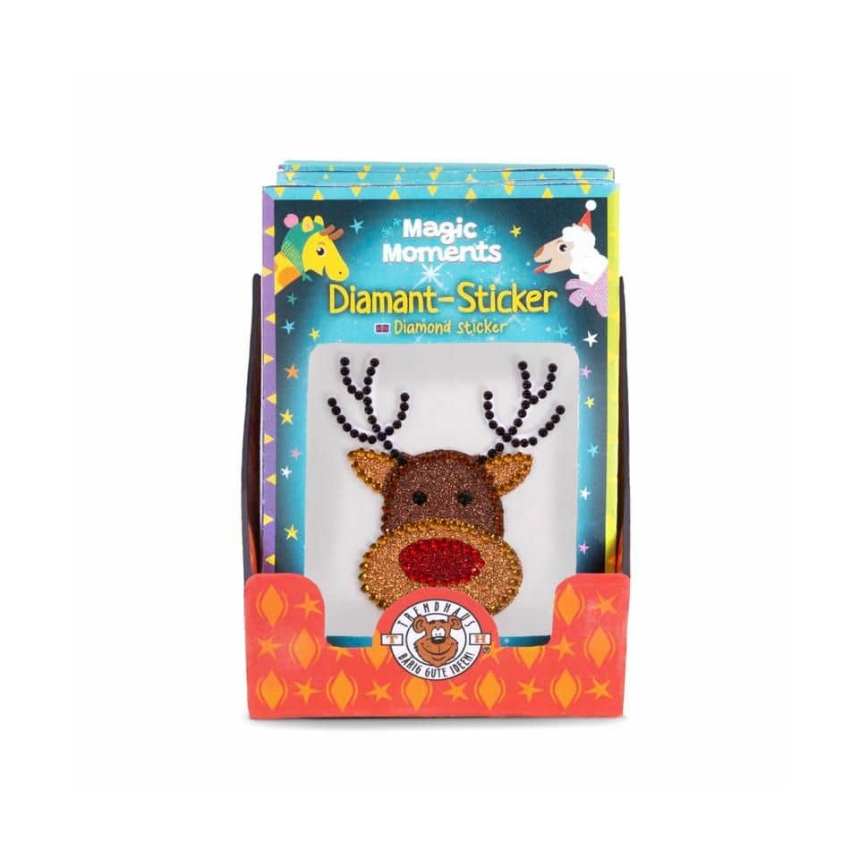 Plüsch, Spielzeug, Essen, Mittagessen, Mahlzeit, Kunst, Kunsthandwerk, Zubehör