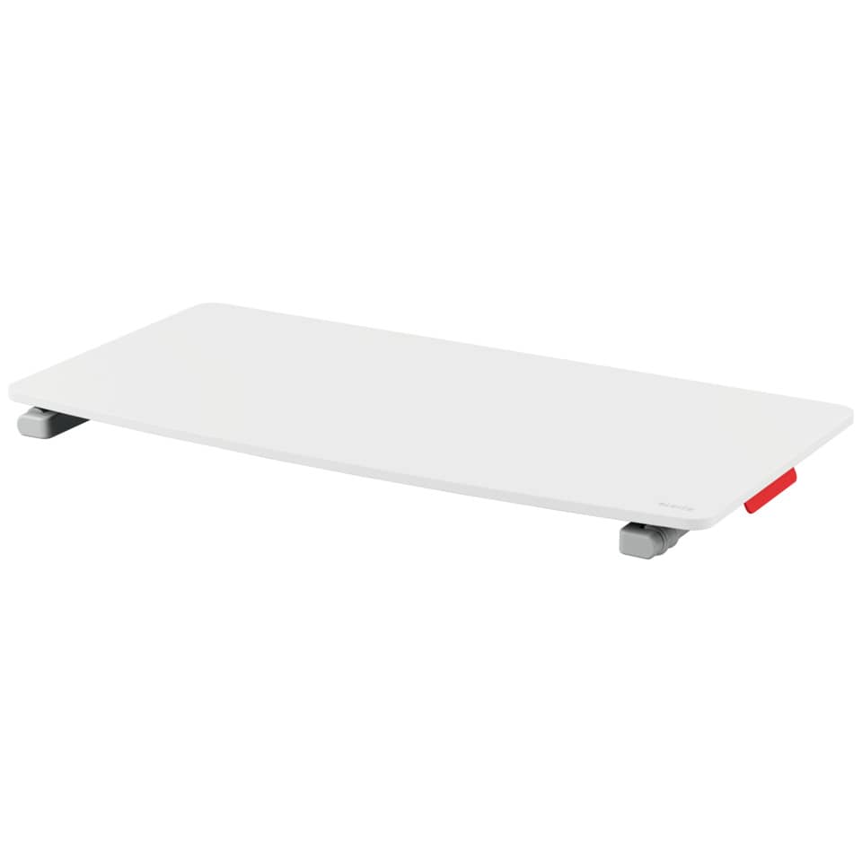 Kaffeetisch, Mobiliar, Tabelle, Regal