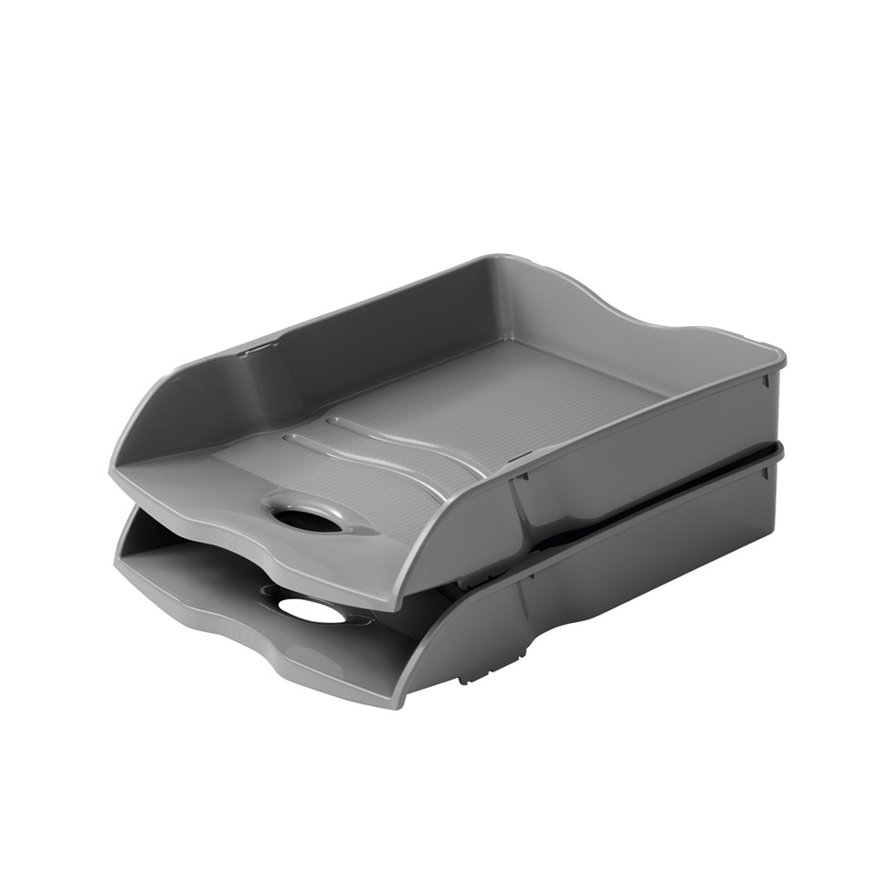 Ordnerhülle, Schubladen-Trenner, Papiervorlage, Stapelordner, Unterlagenhalter
