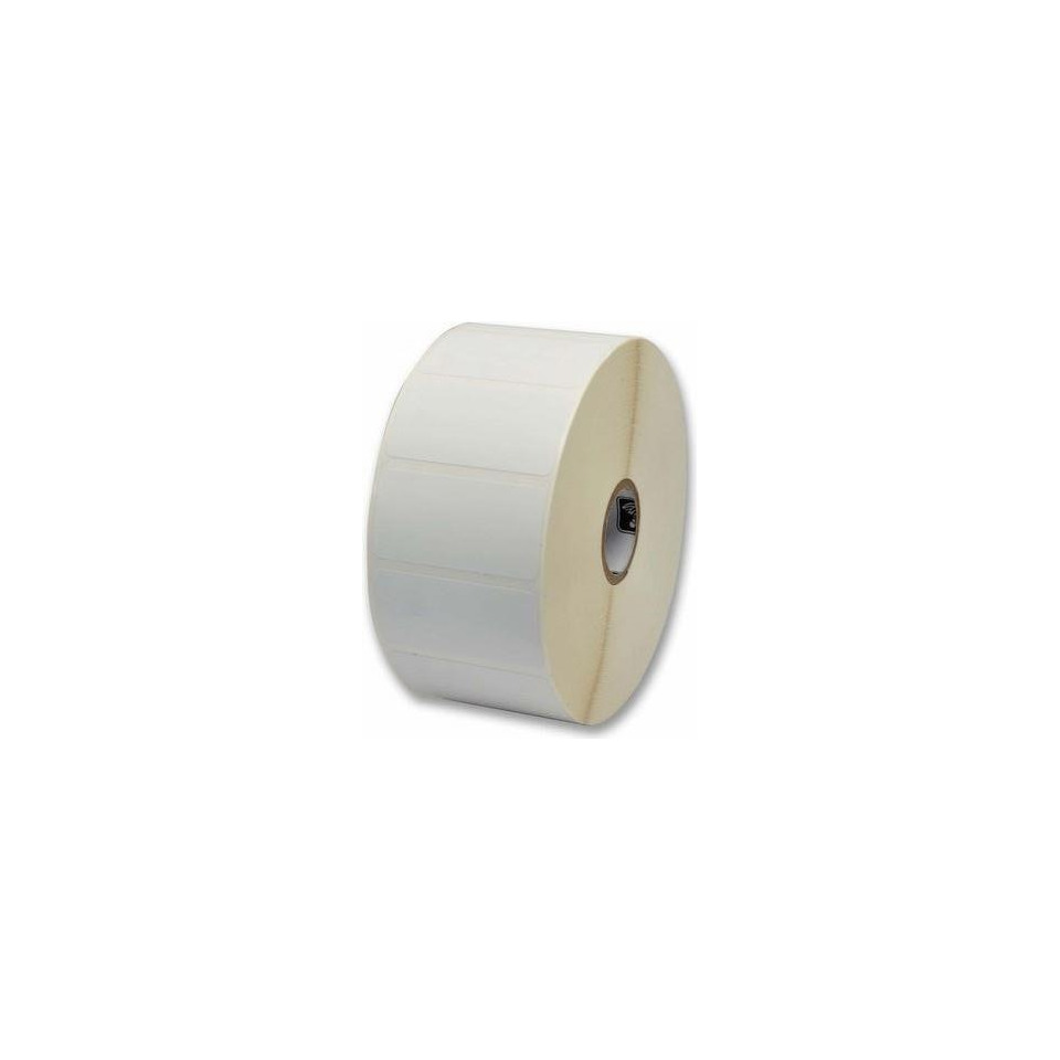 Papier, Postfach, Handtuch, Papier, Handtuch, Klebeband, Gewebe, Toilettenpapier