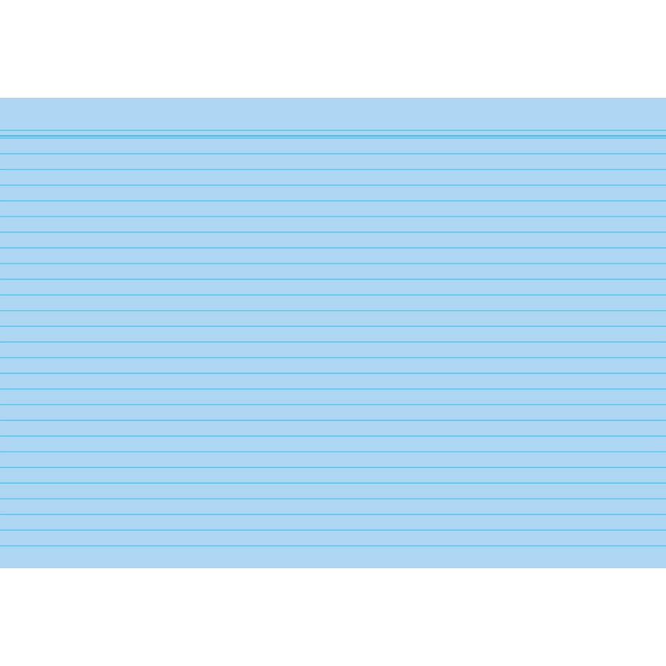 große blau, Streifen, Stoff, Badezimmer, Flächenbild