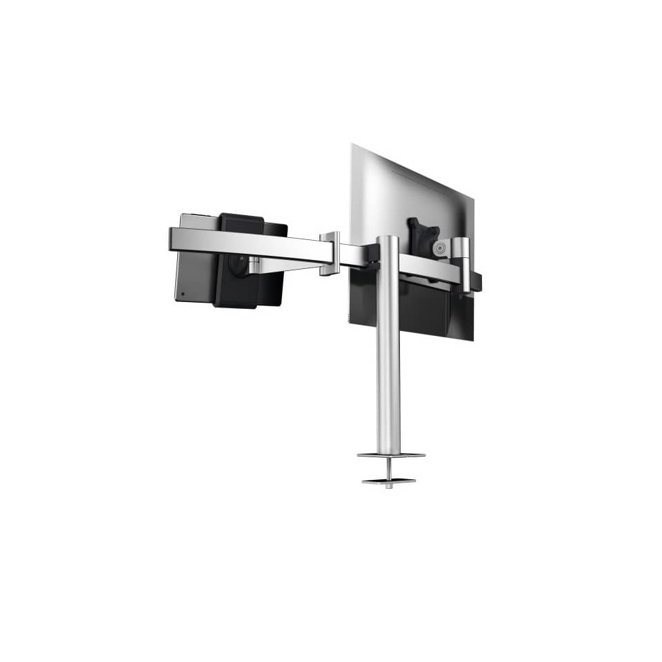 Sinken, Waschbeckenhahn