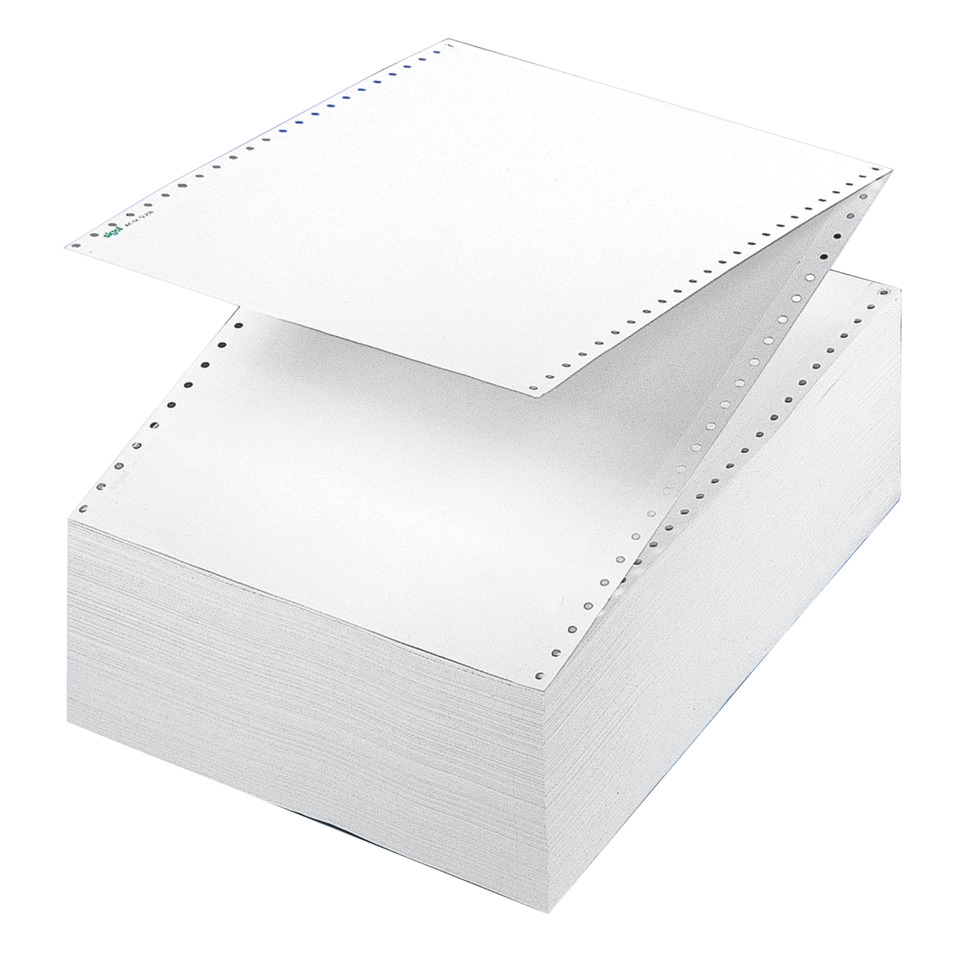 Spannungsblech, Hohlnagel?, Schüttgutschacht?, Blechrand perforiert, Papierstapel, Papierspeicher, Schachtelung, Hauptfläche, Schichtablage, Lagerung
