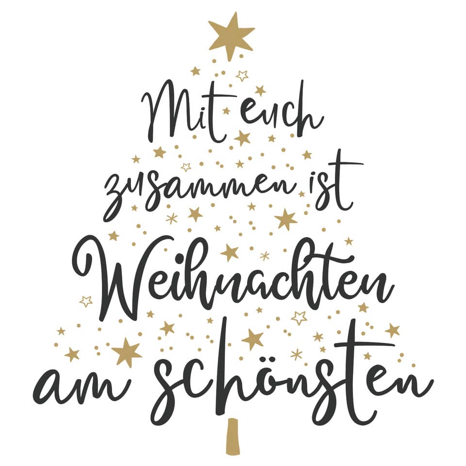 Text, Kalligraphie, Handschrift