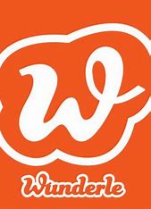 Logo, Essen, Ketchup