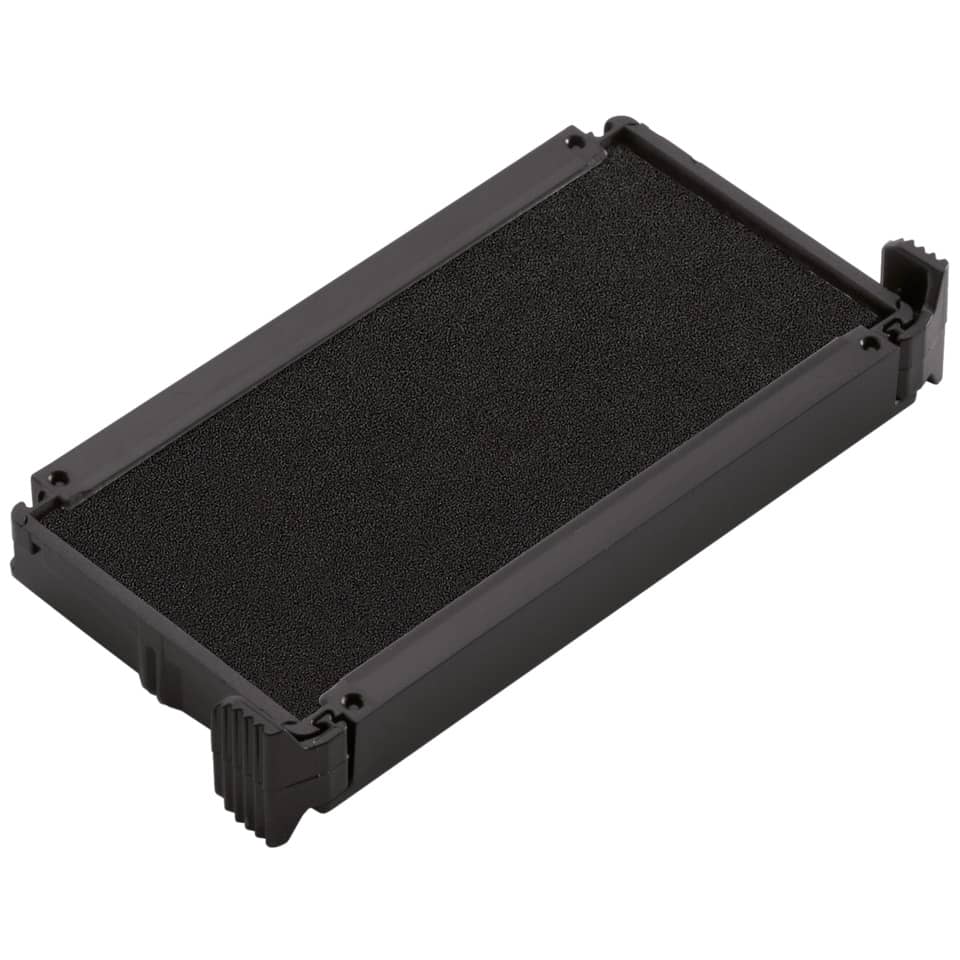 Rahmen, Aufnahme, Ablage, Modul, Adapter