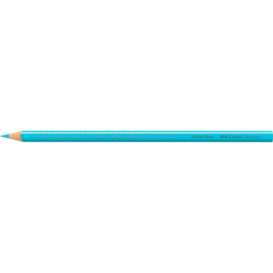 Bleistift, Holzbleistift, Kunstbedarf, ABP, Textmarker?