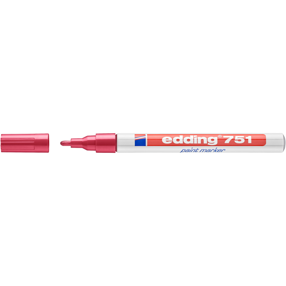 Markerstift, Whiteboard-Marker, Filzstift, Korrekturmarker, Kugelschreiberartige Marker