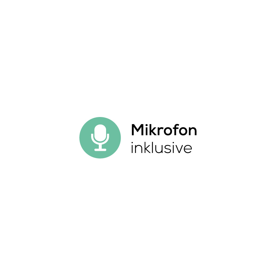 mikrofon, kabellos, auflösung, lavalier, tonaufnahme