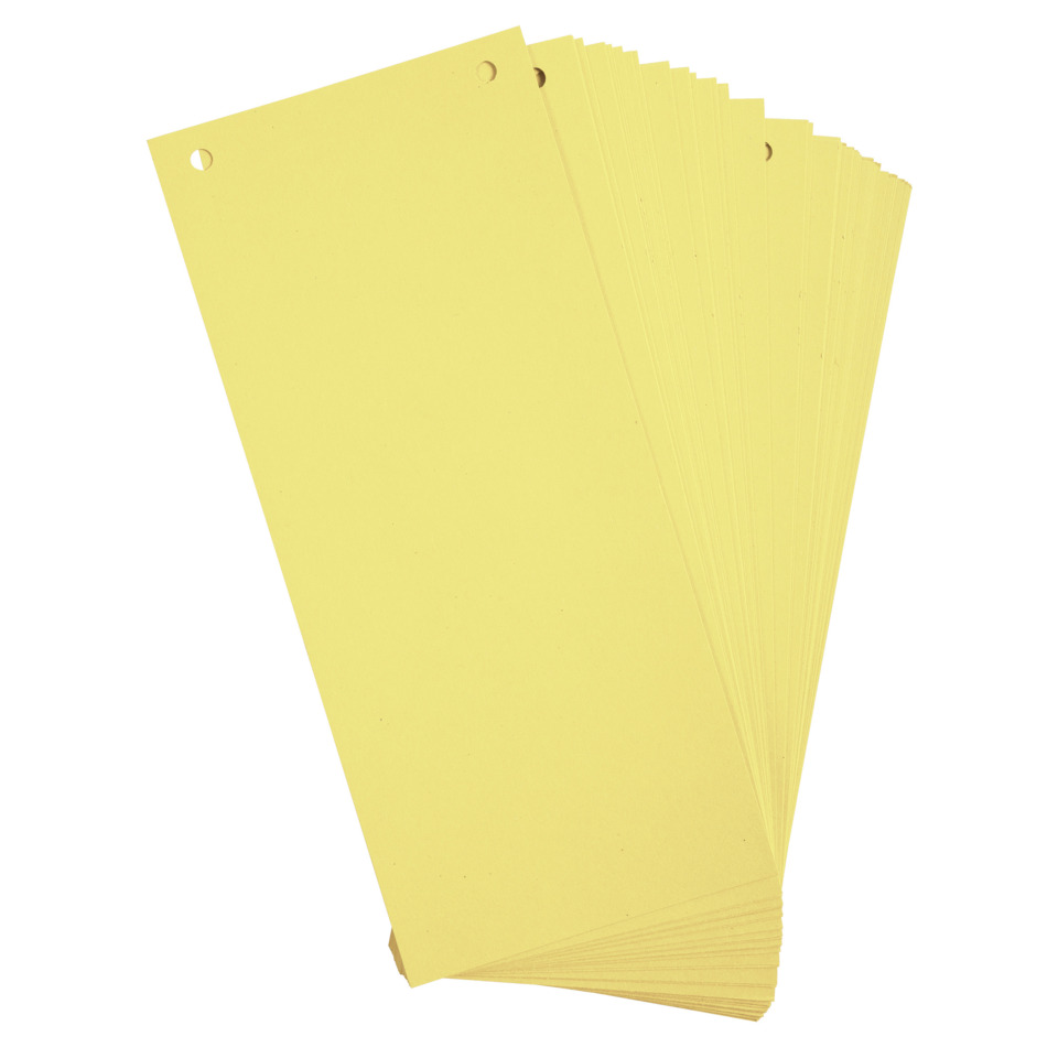 post-it, sticky notes, gelb, notizblock, block