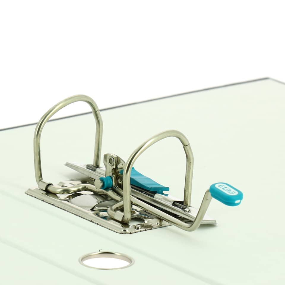 Büroklammer, Klemmbrett, Stahll Zubehör, Metallclip, Ordnerhalter