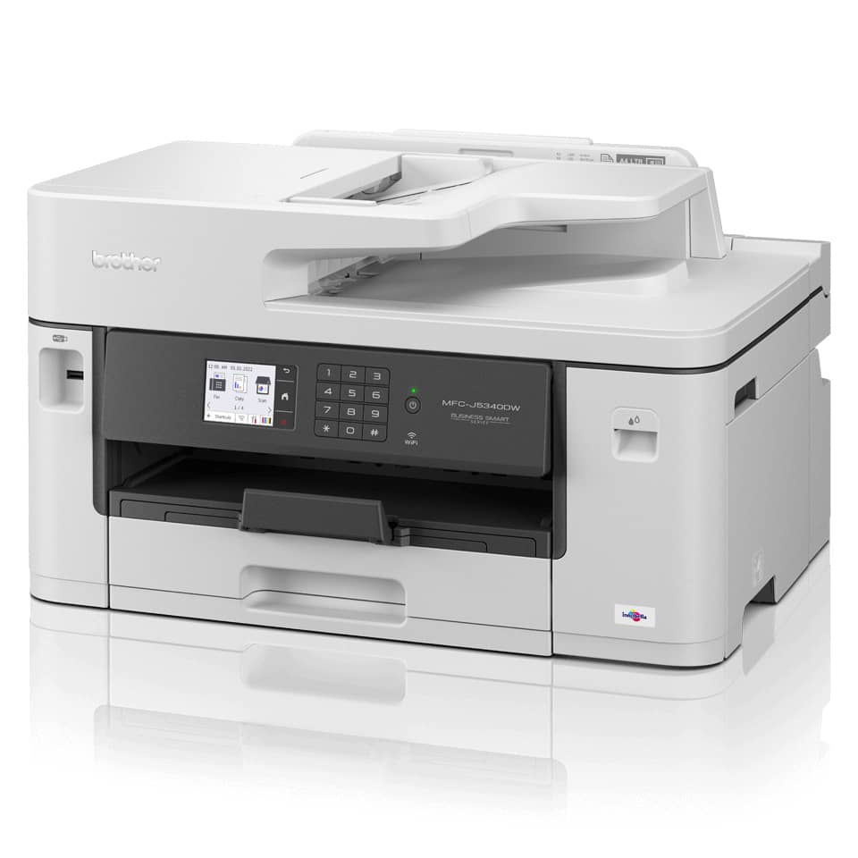 Computerausrüstung, Elektronik, Hardware, Maschine, Drucker