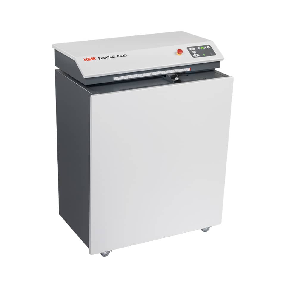 Gerät, Elektrisches Gerät, Waschmaschine