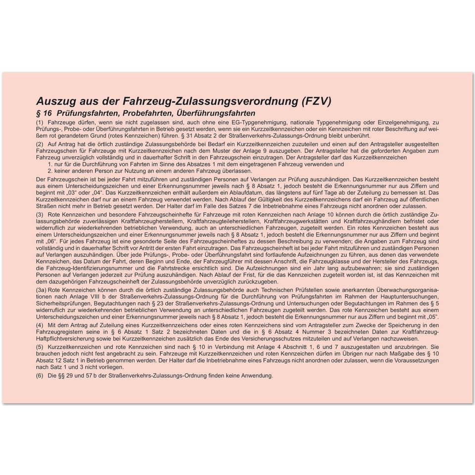 Dokument, Text, Formular, Papier, Recht
