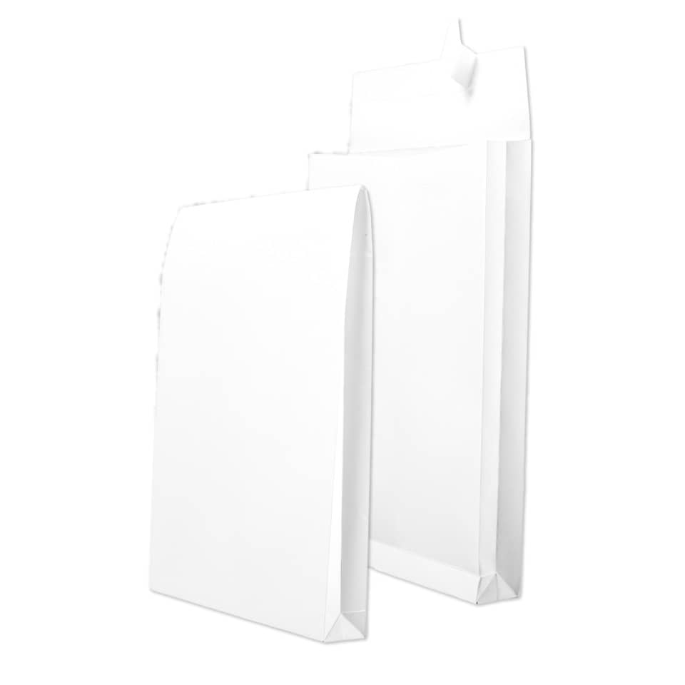 weiße tasche, papier tasche, geschenktüte, faltbare tasche, einweg tasche