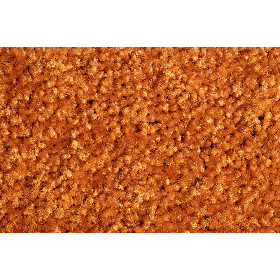 Dekoration für Zuhause, Teppich, Brot, Essen